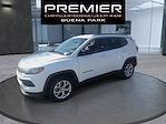 2024 Jeep Compass 4WD SUV for sale #P9066 - photo 4
