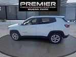 2024 Jeep Compass 4WD SUV for sale #P9066 - photo 5