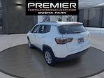 2024 Jeep Compass 4WD SUV for sale #P9066 - photo 6
