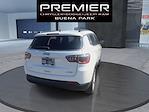 2024 Jeep Compass 4WD SUV for sale #P9066 - photo 7