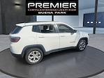 2024 Jeep Compass 4WD SUV for sale #P9066 - photo 8