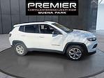 2024 Jeep Compass 4WD SUV for sale #P9066 - photo 9