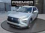 2024 Mitsubishi Eclipse Cross 4WD SUV for sale #P9069 - photo 1