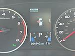 2024 Mitsubishi Eclipse Cross 4WD SUV for sale #P9069 - photo 10
