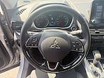 2024 Mitsubishi Eclipse Cross 4WD SUV for sale #P9069 - photo 11