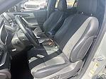 2024 Mitsubishi Eclipse Cross 4WD SUV for sale #P9069 - photo 13