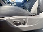 2024 Mitsubishi Eclipse Cross 4WD SUV for sale #P9069 - photo 14