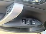 2024 Mitsubishi Eclipse Cross 4WD SUV for sale #P9069 - photo 15
