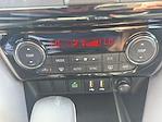 2024 Mitsubishi Eclipse Cross 4WD SUV for sale #P9069 - photo 16