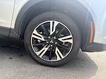 2024 Mitsubishi Eclipse Cross 4WD SUV for sale #P9069 - photo 18