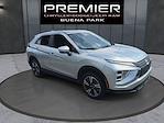 2024 Mitsubishi Eclipse Cross 4WD SUV for sale #P9069 - photo 2