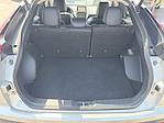 2024 Mitsubishi Eclipse Cross 4WD SUV for sale #P9069 - photo 20