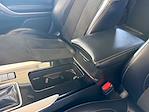 2024 Mitsubishi Eclipse Cross 4WD SUV for sale #P9069 - photo 22