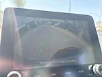 2024 Mitsubishi Eclipse Cross 4WD SUV for sale #P9069 - photo 23