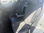 2024 Mitsubishi Eclipse Cross 4WD SUV for sale #P9069 - photo 24