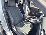 2024 Mitsubishi Eclipse Cross 4WD SUV for sale #P9069 - photo 25