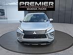 2024 Mitsubishi Eclipse Cross 4WD SUV for sale #P9069 - photo 3