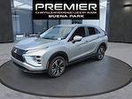 2024 Mitsubishi Eclipse Cross 4WD SUV for sale #P9069 - photo 4