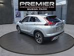 2024 Mitsubishi Eclipse Cross 4WD SUV for sale #P9069 - photo 6