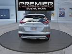 2024 Mitsubishi Eclipse Cross 4WD SUV for sale #P9069 - photo 7