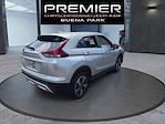 2024 Mitsubishi Eclipse Cross 4WD SUV for sale #P9069 - photo 8
