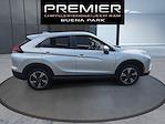 2024 Mitsubishi Eclipse Cross 4WD SUV for sale #P9069 - photo 9