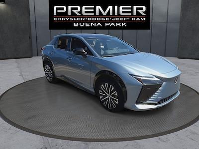 2023 Lexus RZ 450e AWD SUV for sale #P9081 - photo 2