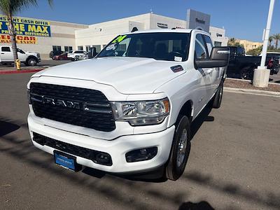 2024 Ram 2500 Crew Cab 4WD Pickup for sale #P9116 - photo 1