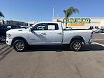 2024 Ram 2500 Crew Cab 4WD Pickup for sale #P9116 - photo 2