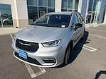 2024 Chrysler Pacifica FWD Minivan for sale #P9146 - photo 1