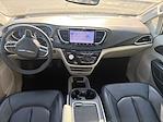 2024 Chrysler Pacifica FWD Minivan for sale #P9146 - photo 10