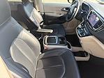 2024 Chrysler Pacifica FWD Minivan for sale #P9146 - photo 11