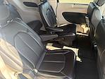2024 Chrysler Pacifica FWD Minivan for sale #P9146 - photo 12