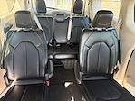 2024 Chrysler Pacifica FWD Minivan for sale #P9146 - photo 13