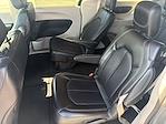 2024 Chrysler Pacifica FWD Minivan for sale #P9146 - photo 14