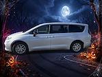 2024 Chrysler Pacifica FWD Minivan for sale #P9146 - photo 2