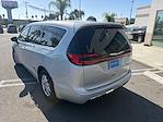 2024 Chrysler Pacifica FWD Minivan for sale #P9146 - photo 3