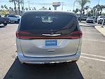 2024 Chrysler Pacifica FWD Minivan for sale #P9146 - photo 4