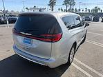 2024 Chrysler Pacifica FWD Minivan for sale #P9146 - photo 5