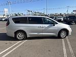2024 Chrysler Pacifica FWD Minivan for sale #P9146 - photo 6