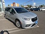2024 Chrysler Pacifica FWD Minivan for sale #P9146 - photo 7