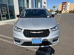 2024 Chrysler Pacifica FWD Minivan for sale #P9146 - photo 8