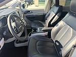 2024 Chrysler Pacifica FWD Minivan for sale #P9146 - photo 9