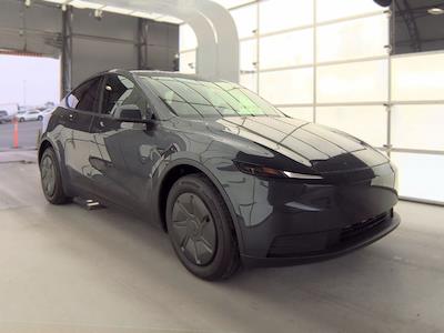 2026 Tesla Model Y AWD SUV for sale #P9154 - photo 2