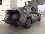 2026 Tesla Model Y AWD SUV for sale #P9154 - photo 3
