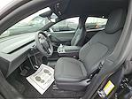 2026 Tesla Model Y AWD SUV for sale #P9154 - photo 5