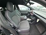 2026 Tesla Model Y AWD SUV for sale #P9154 - photo 6