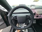 2026 Tesla Model Y AWD SUV for sale #P9154 - photo 7