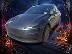 2026 Tesla Model Y RWD SUV for sale #P9155 - photo 1