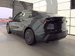 2026 Tesla Model Y RWD SUV for sale #P9155 - photo 4